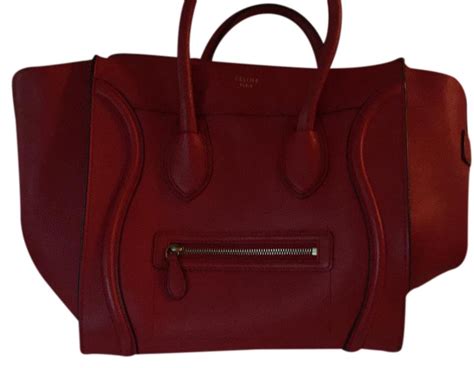 céline bags buy authentic purses online at tradesytradesy